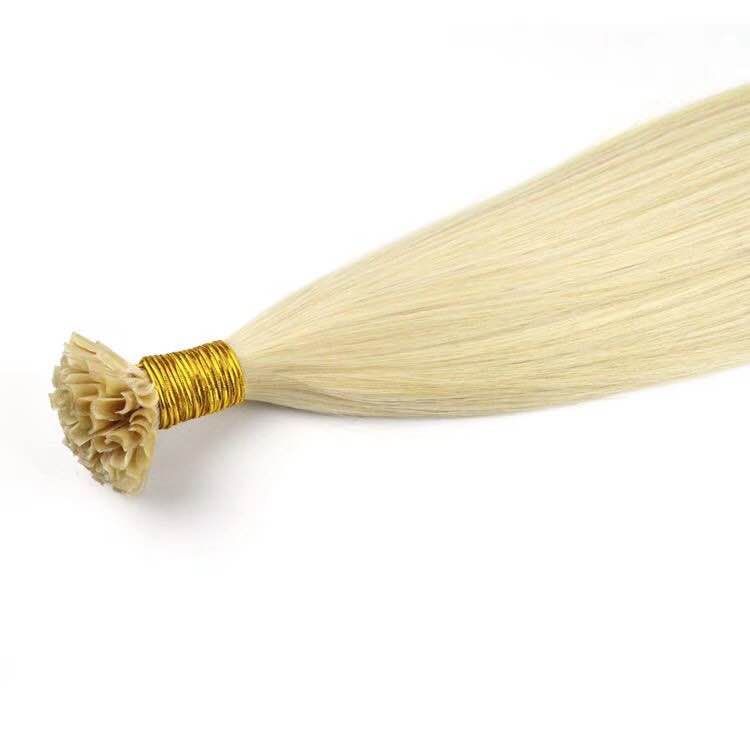 8c86c1997f725af37e87bd5e62966b