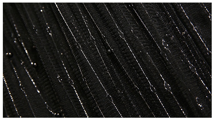 Costume femme UNE GéNéRATION en Mélange de coton - Ref 3333839 Image 19