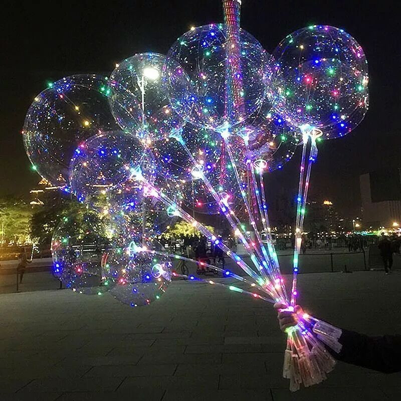 QQ图片20190225203602