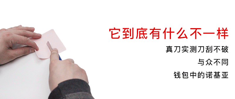 h2uVi/KmxdRY7tv/93nYTDzc/EtDwdpOhlOS