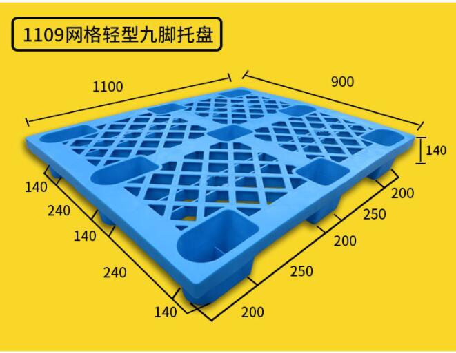 DKCSL$G7FH6~XKP@[4L45E3