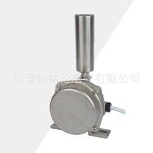 KPT1-20-35���P䓃ɼ���ƫ�_�P KPT1-12-30��ƫ������ KPT1-20-45