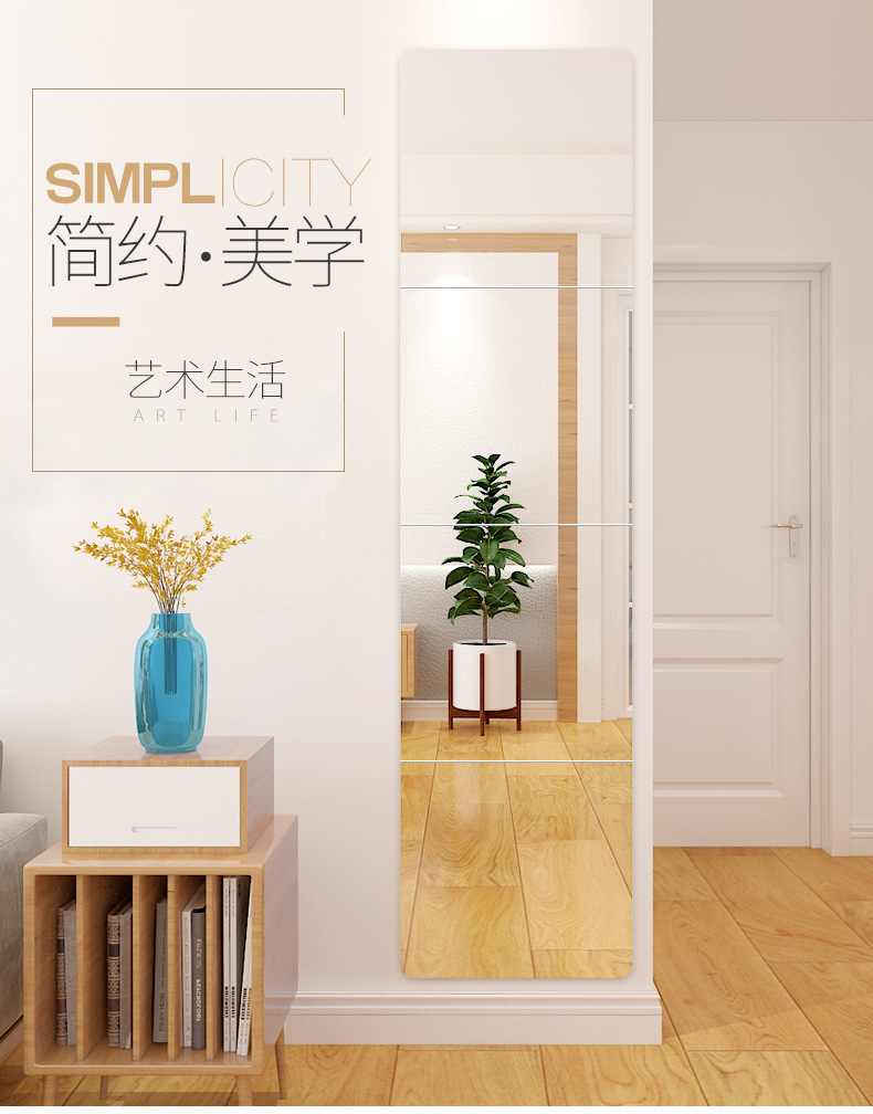 789d0306f9a6f0776fe68a70084644