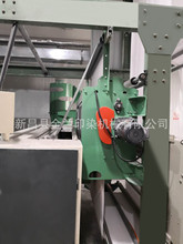 ���mӡȾ�����M���Ò��ʽˢ��ë�Cused in cloth feeding