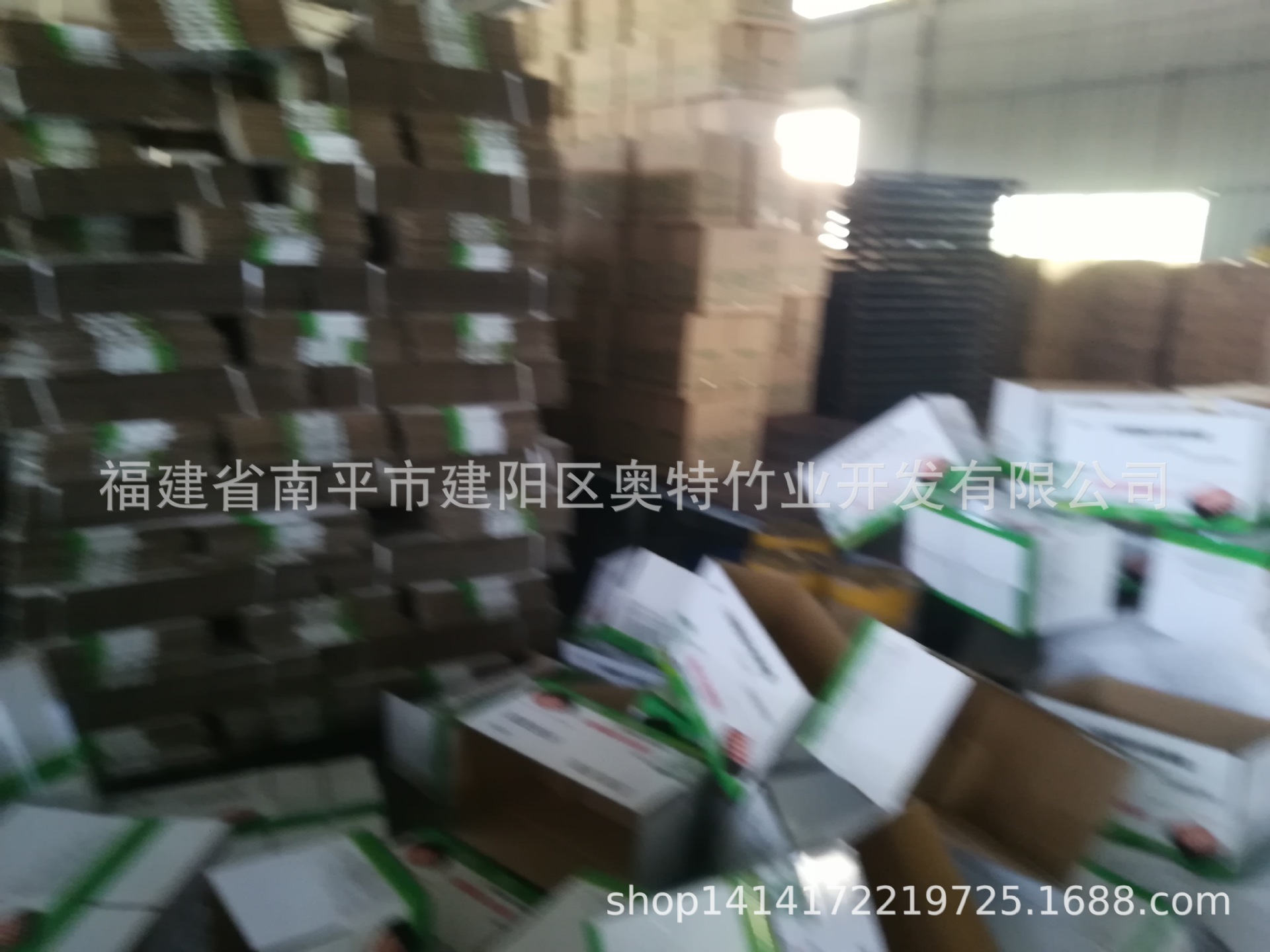 厂家直销大棚增温块各水果青菜大棚专用天然环保竹碳