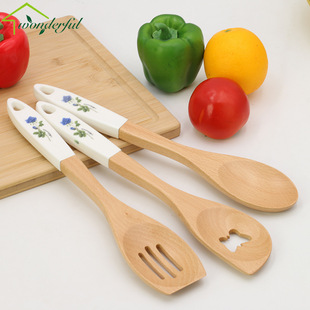 �N���þ����b��ľ��ľ�P���մ��L��ľ©���������մɏN�����lֱ�N