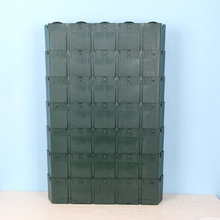 wGNֲⴹֱڒʽMֲϷNֲ