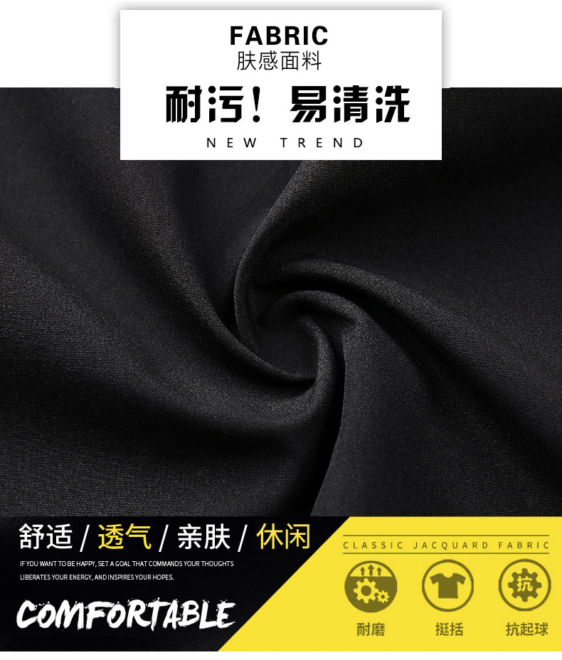 Veste homme en Fibre de polyester Polyester  - Ref 3411617 Image 10