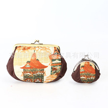 ���S������ץ�����A�Ӱ� ����ɫŮ�����X�� �L���D�����X�F�^��