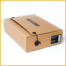 厂家牛皮纸盒 月饼茶叶粽子包装彩盒 环保礼品首饰盒等彩盒定做