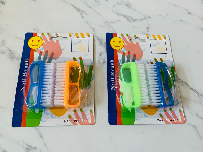 微信图片_20191030092928_副本