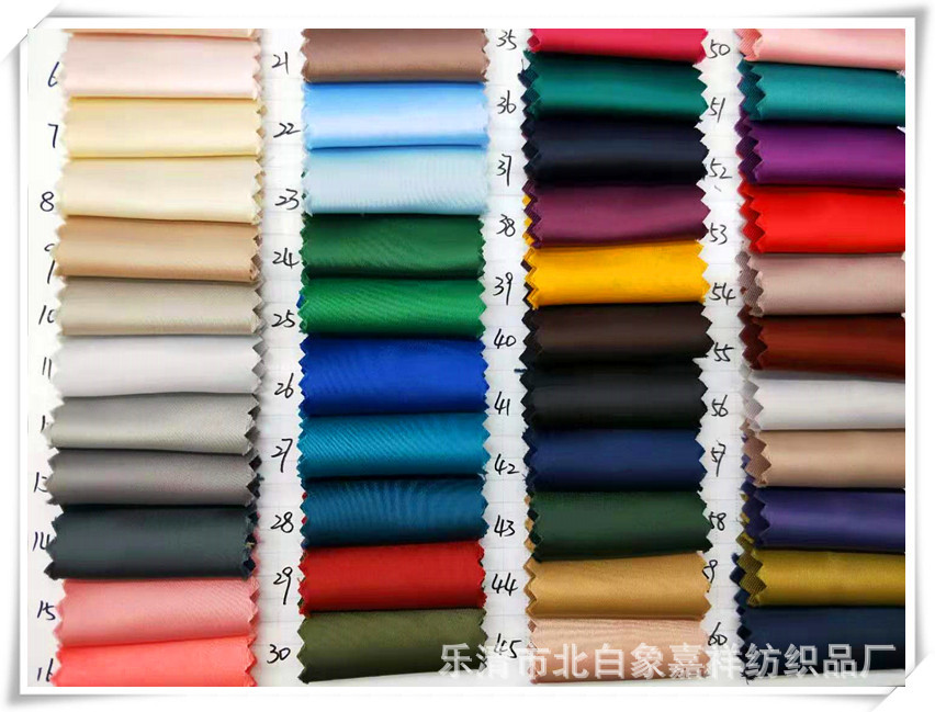 fc88c387b9cfb20eb678ae848622ba
