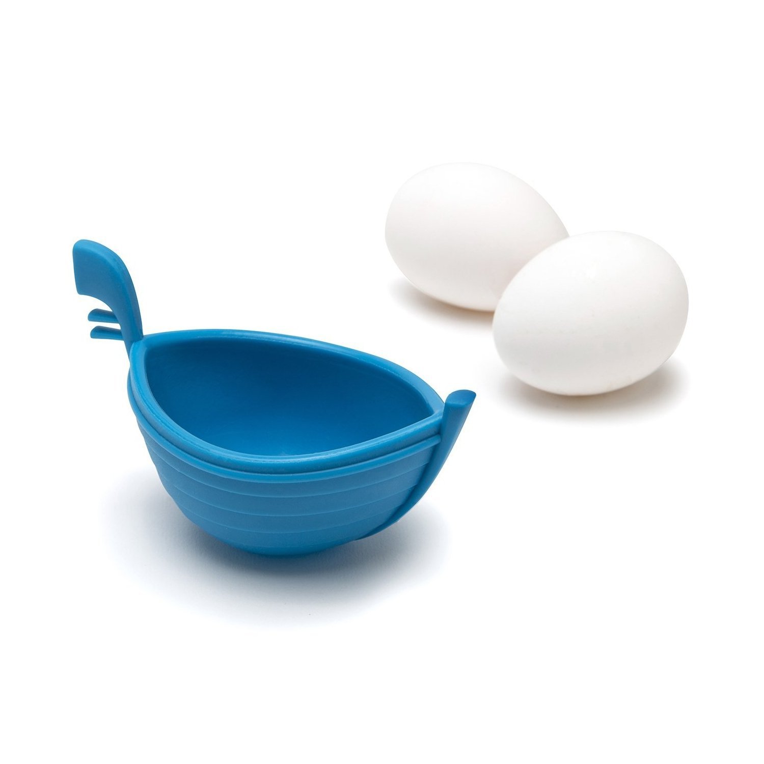 61p5YXHmW9L._SL1500_