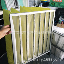 F5f6F7F8F9�o������Ч�^�V������ϴ��ʽ�^�V������ʽ��Ч�^�V��