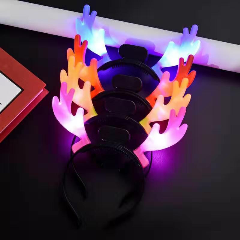 微信图片_20191227200852