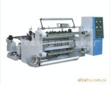 ���������ȡʽ����ȫ�Ԅӷ��ЙC,�๦�ܷ��ЙC,�V�|�֗l�C�S��