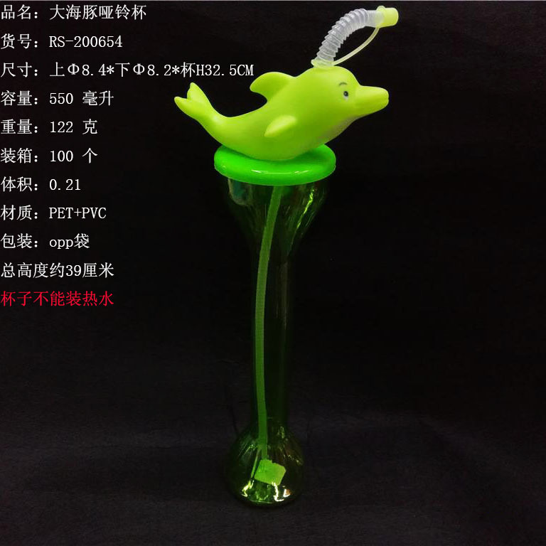 7912233986_1502548247