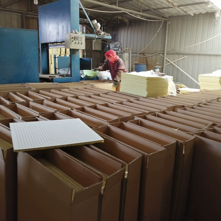 Заводская прямые продажи широкое огнеупорное потолки керамические композит стеклянная минеральная вата кальциевый силикат определенное место происхождения
