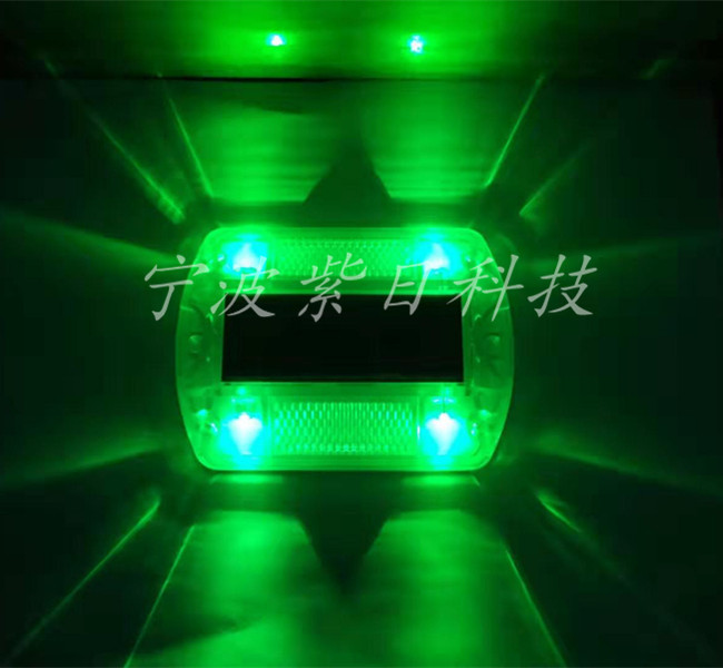 微信图片_20190315192610_副本