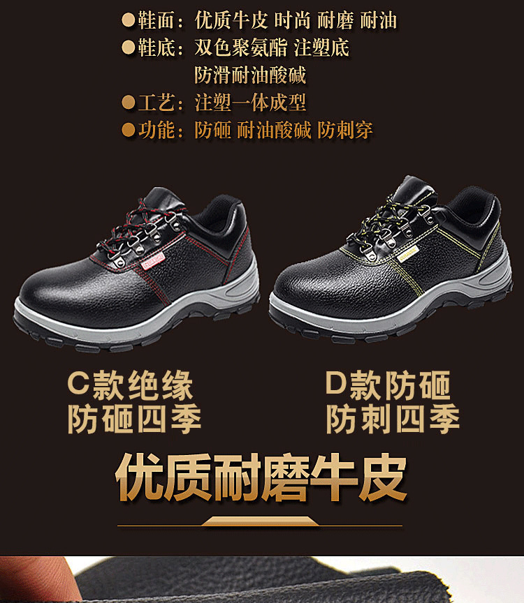 12625553604_2109982703