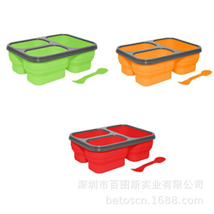 �S��ֱ�N������z�ۯB���ײ�� ΢���t�ӟ�W�����I�i����ͺ�