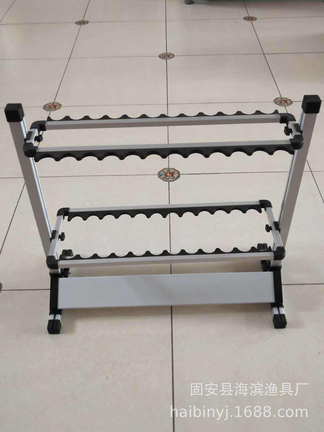 微信图片_20190424162240