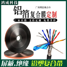 ���|�X�܏ͺώ� ��|���ξ��W�����ò��� �X�܏ͺώ��^������