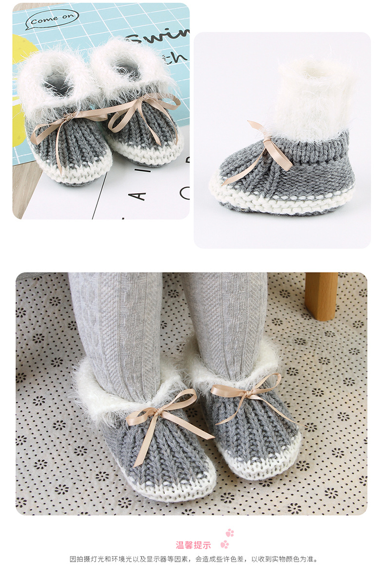 82W455详情_17.jpg?x-oss-process=image/format,png