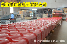 �¹Ř�֬�� ��ɽ���a��֬�ߏS�� ��֬������ ���� ������ һ�w��