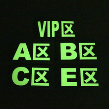 �S��ֱ�Iҹ����R����A�^C�^B�^E�^�����z�N���˺��ɹⷴ��l�δa