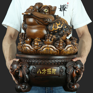 �F؛������ˇƷ���[����̖�������_�I�YƷ�ی�������y̨�[��