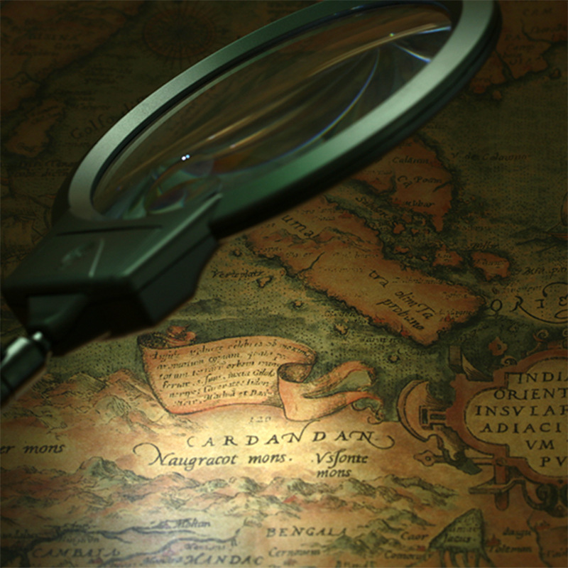 1e8d23add9079e9f58a155ba72bf11