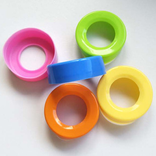 �S�ҹ����m�σ�ͯ���ܱ����މ� 65mm���������ر����� ��ˤ�ױ���