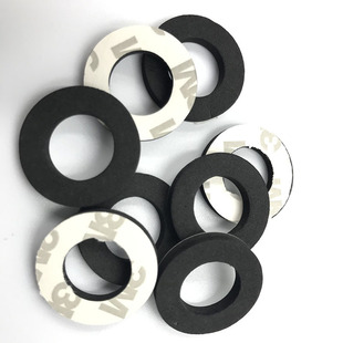 ģ�г��͸�ճ�p���z �͸ߜ��z���Gɫpet�_�͹��z�_�|�S��