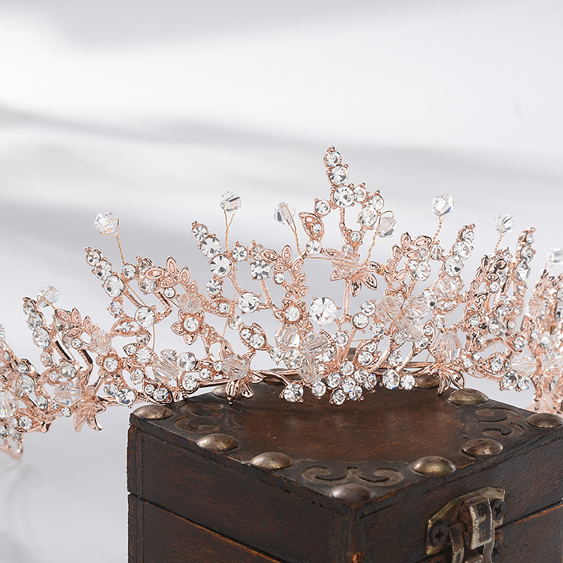 HG853 金底白钻 (2).JPG