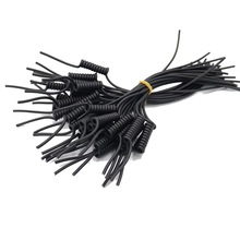 PU���ɾ����a�ӹ��h��2о3о4о5о��С���������ɾ�