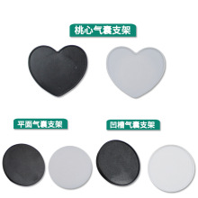 ���LUVӡˢ�������l�֙C֧���زĵ��z��ӡ�����ز���s����ָ�h��