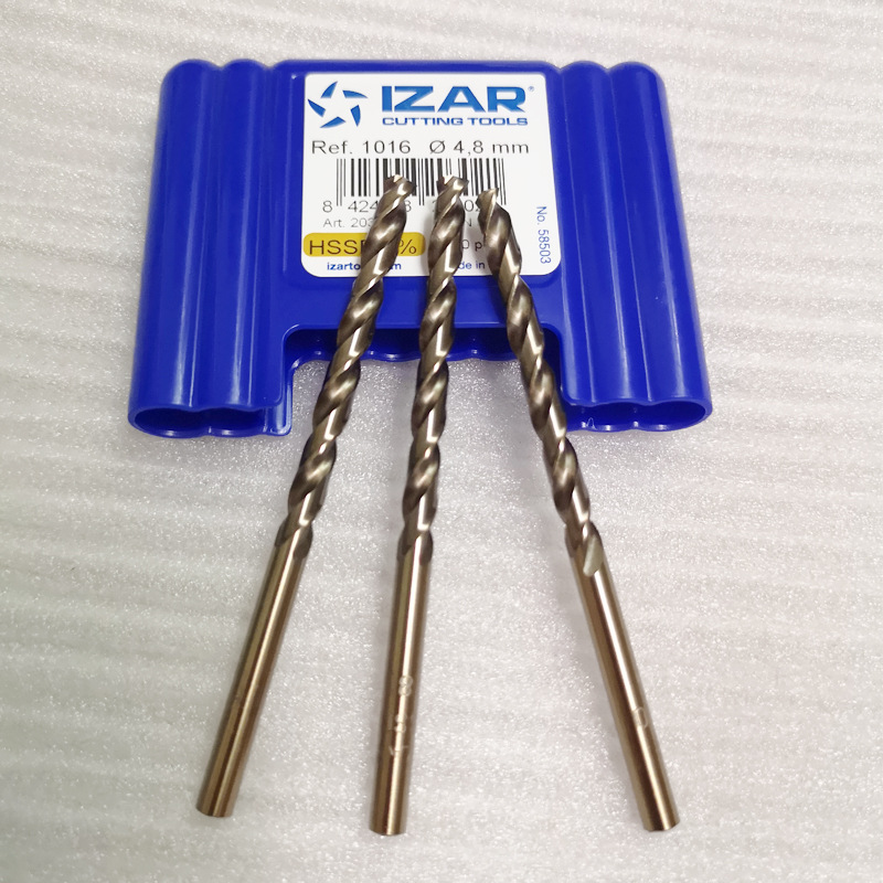 IZARٸֺͷ1016 1020 1036 1000 1056 1015