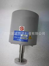 ����Ĥ����F؛�����ձ��۰l�����ӋULVAC SC1