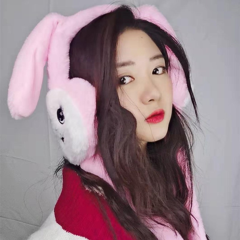 图片_20191028220522_副本_副本