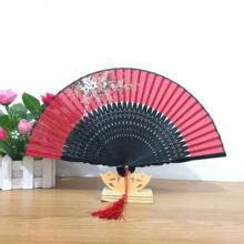 �����tɫ�Ї��L���ӹ��L������Ů�ŵ乤ˇ�YƷ��z����