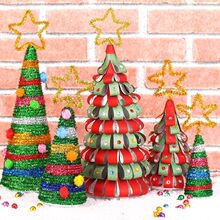 diy�}�Q���ֹ����ϰ� �}�Q�����׃��@�b������[����ͯ����ŤŤ��