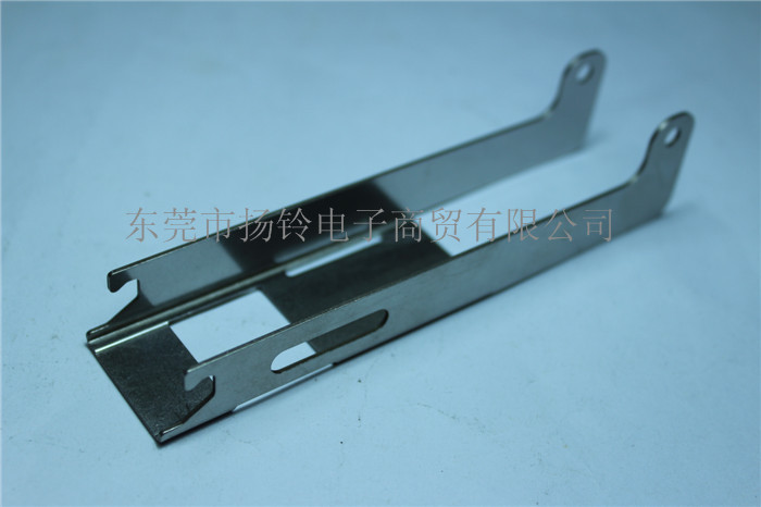 FUJI 24MM Electric Feeder Tape Guide KDDC0042 Placement Machine Accessories FUJI 24MM Electric Feeder Tape Guide KDDC0042 Placement Machine Accessories