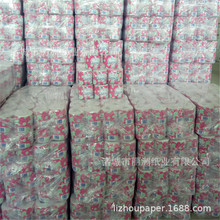 �ذ���Ϯ �������� �������� �ӹ�������ԭ��ľ��С��ֽ