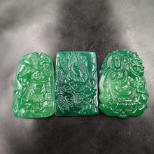 ���� �G���謔觴��P������ �G������Ƶ���