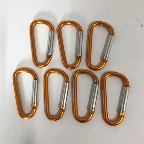 Cockatoo cage lock, dog cage lock, cat cage lock, squirrel cage lock, rabbit cage lock, small pet cage lock