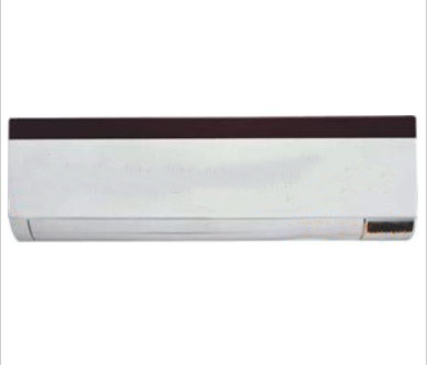 防爆空调BFKT-3.5、化工厂防爆空调1.5p，质量保证带防爆证书