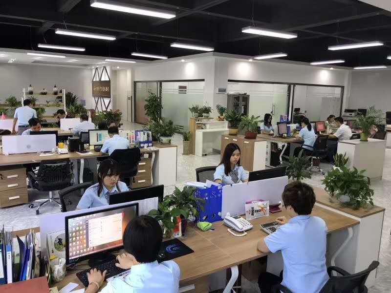 ebc62b81132bd566187ffa2141d5eb