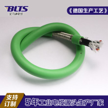 ӆ����ĥ�������Iͨ����朿����Դ�� �����~оһ�w�C����ݔ���|