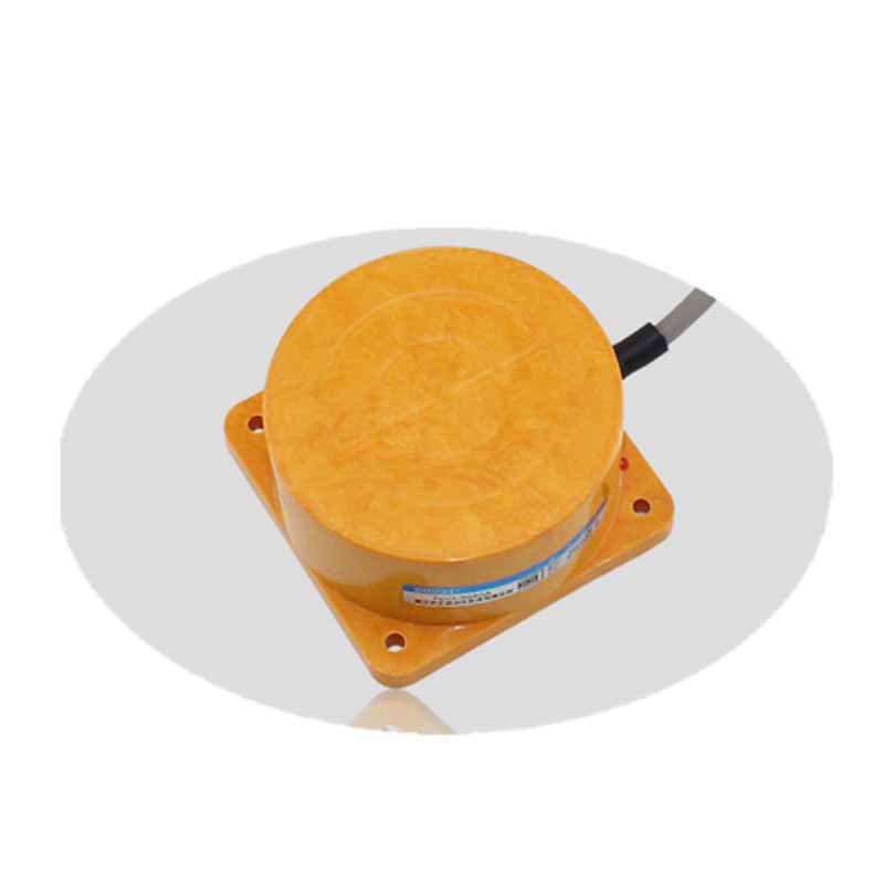 厂家直销 ZLJ-E80-50-ALA 电感式接近开关 IPS-F100N050P 传感